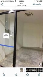 Viva Vista (D5), Retail #624007251